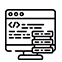 Industries