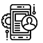 Industries