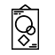 Industries