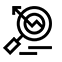 Industries