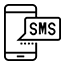 Industries