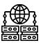 Industries