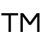 Industries