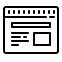 Industries